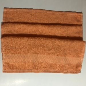 Hand Towel